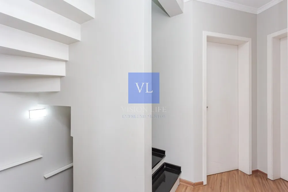 Casa, 3 quartos, 140 m² - Foto 11
