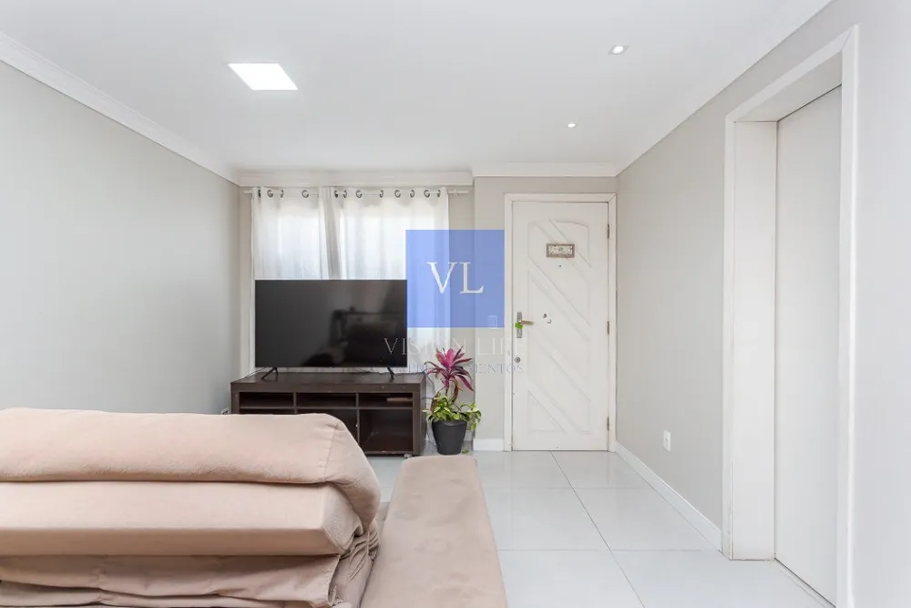 Casa, 3 quartos, 140 m² - Foto 5