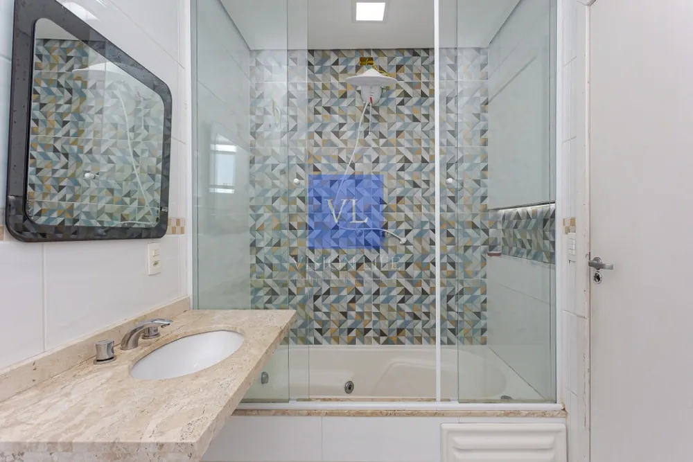 Casa, 3 quartos, 140 m² - Foto 8