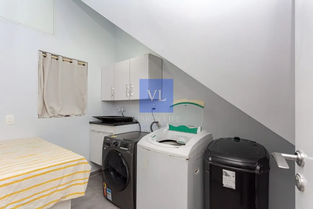 Casa, 3 quartos, 140 m² - Foto 14
