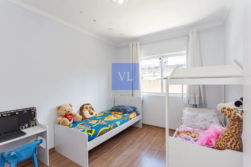 Casa, 3 quartos, 140 m² - Foto 9