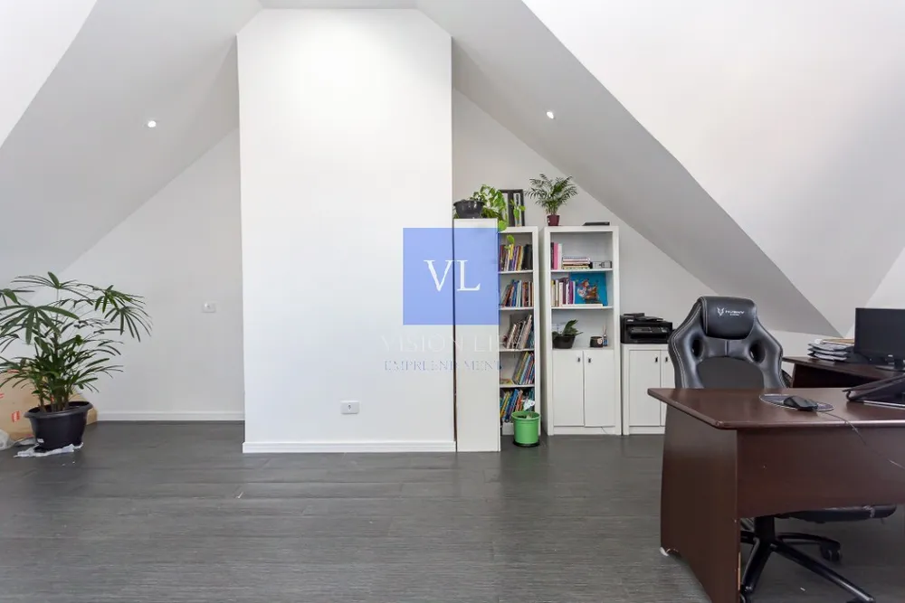 Casa, 3 quartos, 140 m² - Foto 13