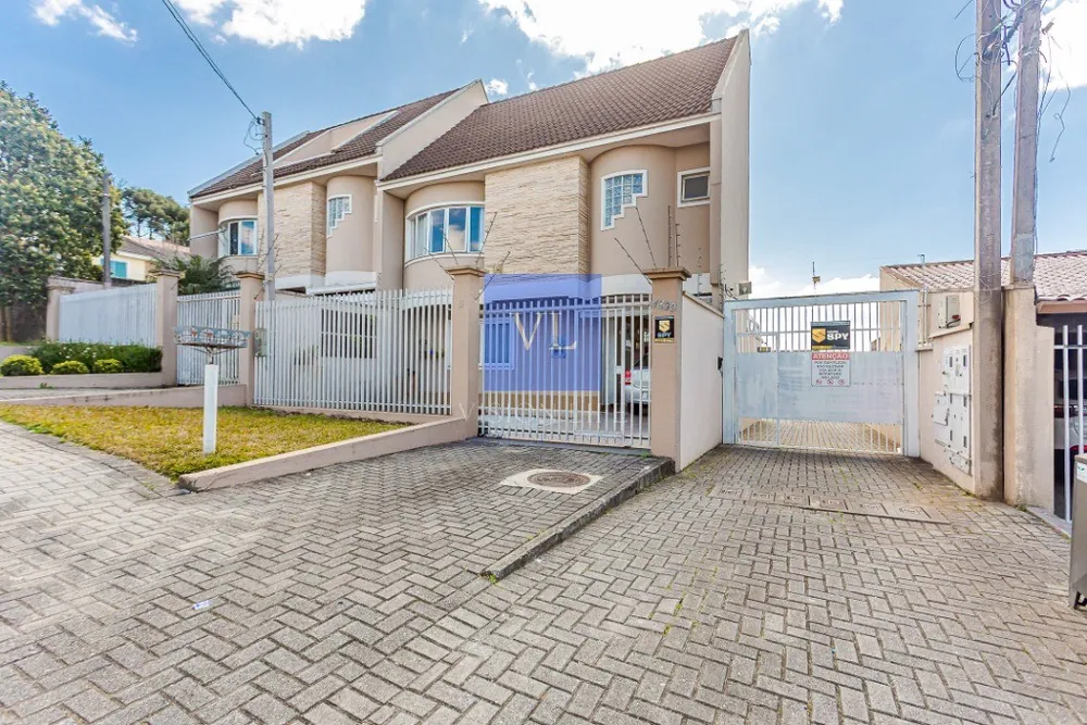 Casa, 3 quartos, 140 m² - Foto 16