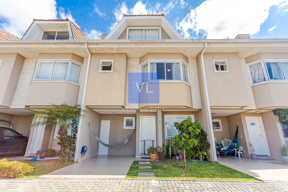 Casa, 3 quartos, 140 m² - Foto 15