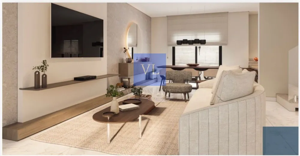 Casa, 3 quartos, 112 m² - Foto 14