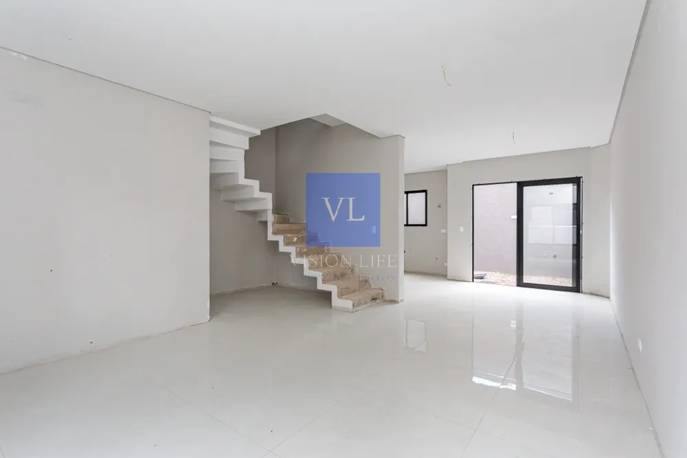 Casa, 3 quartos, 112 m² - Foto 3