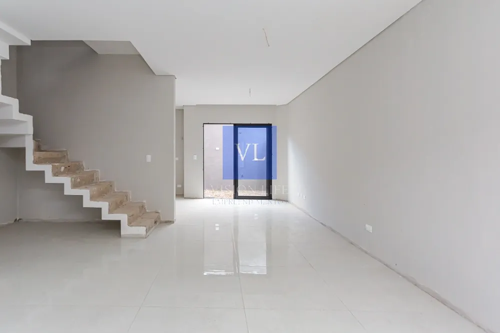 Casa, 3 quartos, 112 m² - Foto 2