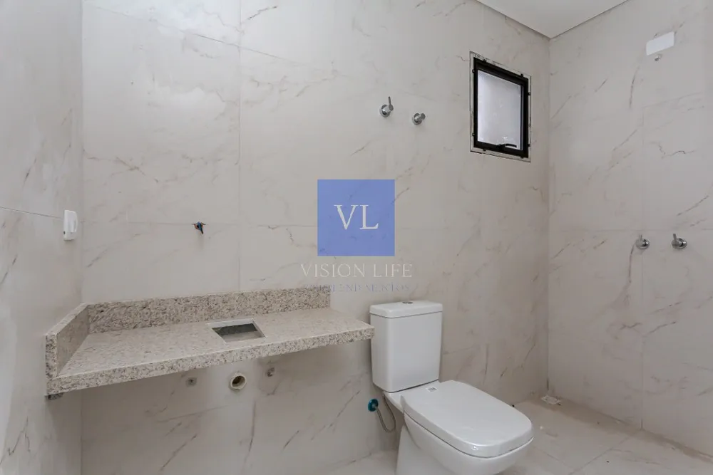 Casa, 3 quartos, 112 m² - Foto 11
