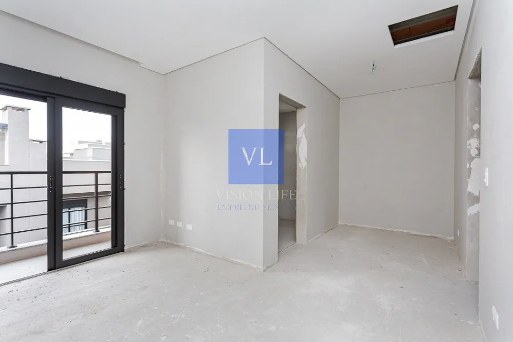 Casa, 3 quartos, 112 m² - Foto 9