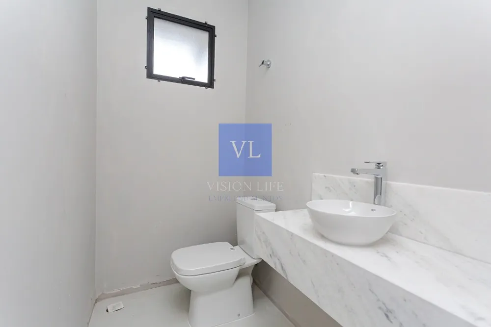 Casa, 3 quartos, 112 m² - Foto 5