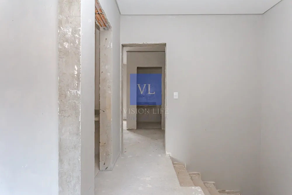 Casa, 3 quartos, 112 m² - Foto 7