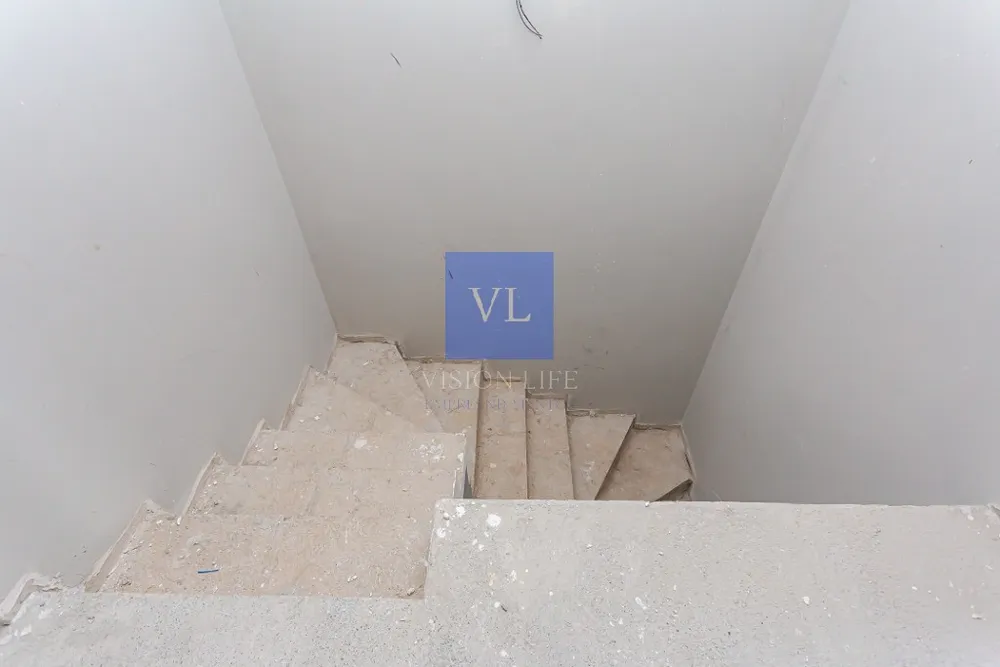Casa, 3 quartos, 112 m² - Foto 6