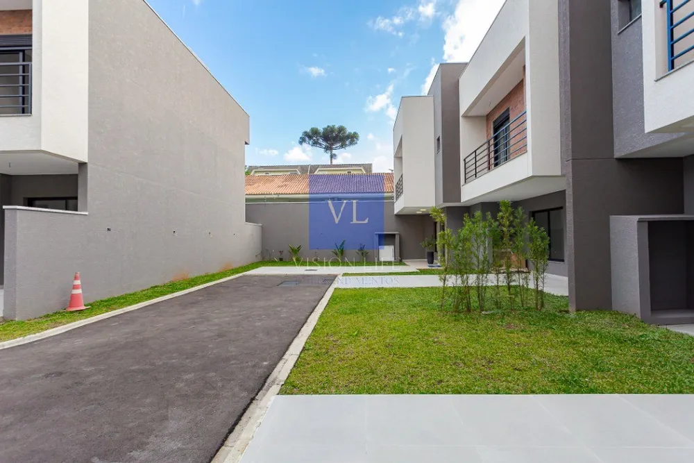Casa, 3 quartos, 112 m² - Foto 16