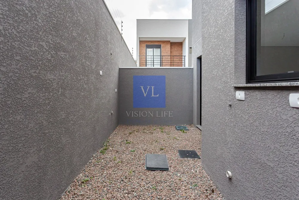 Casa, 3 quartos, 112 m² - Foto 4