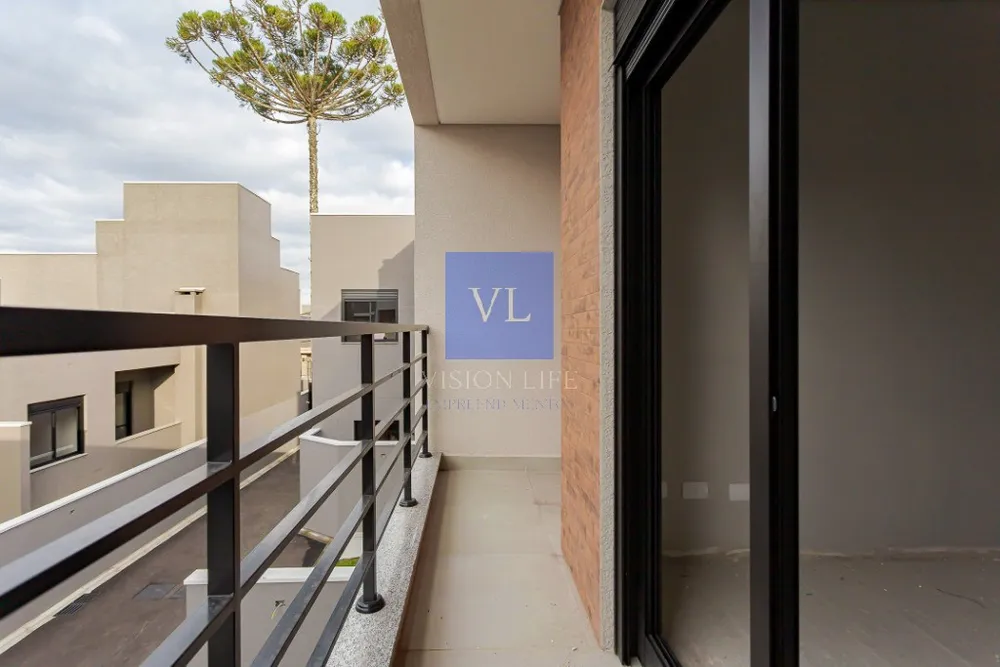 Casa, 3 quartos, 112 m² - Foto 10