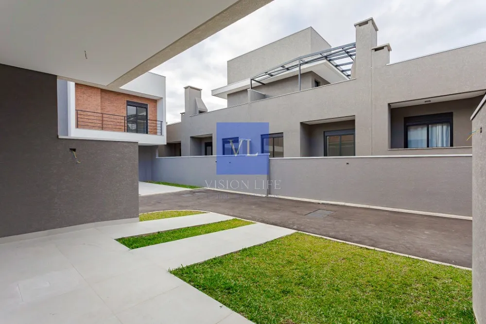 Casa, 3 quartos, 112 m² - Foto 13