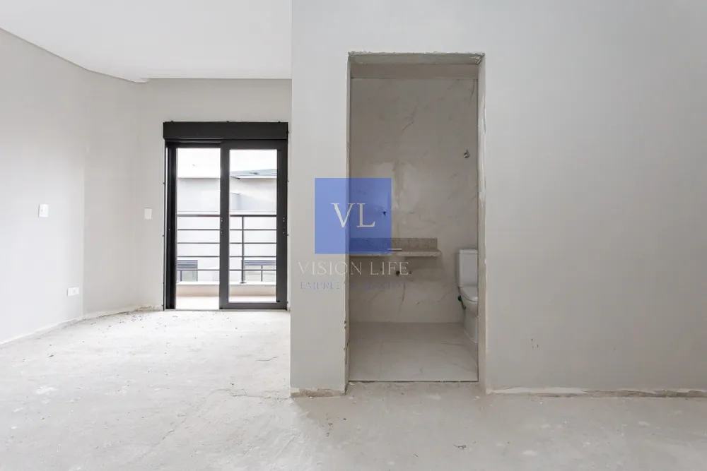 Casa, 3 quartos, 112 m² - Foto 8
