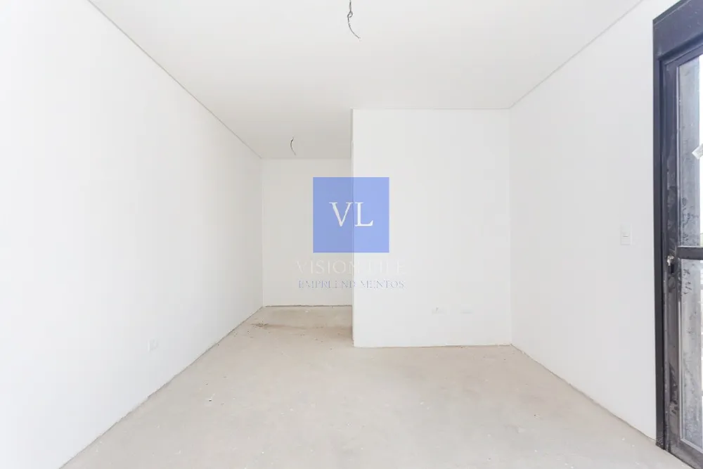 Casa, 3 quartos, 139 m² - Foto 9
