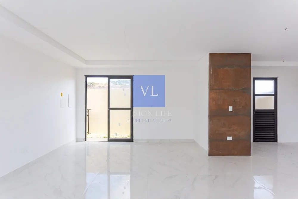 Casa, 3 quartos, 139 m² - Foto 6