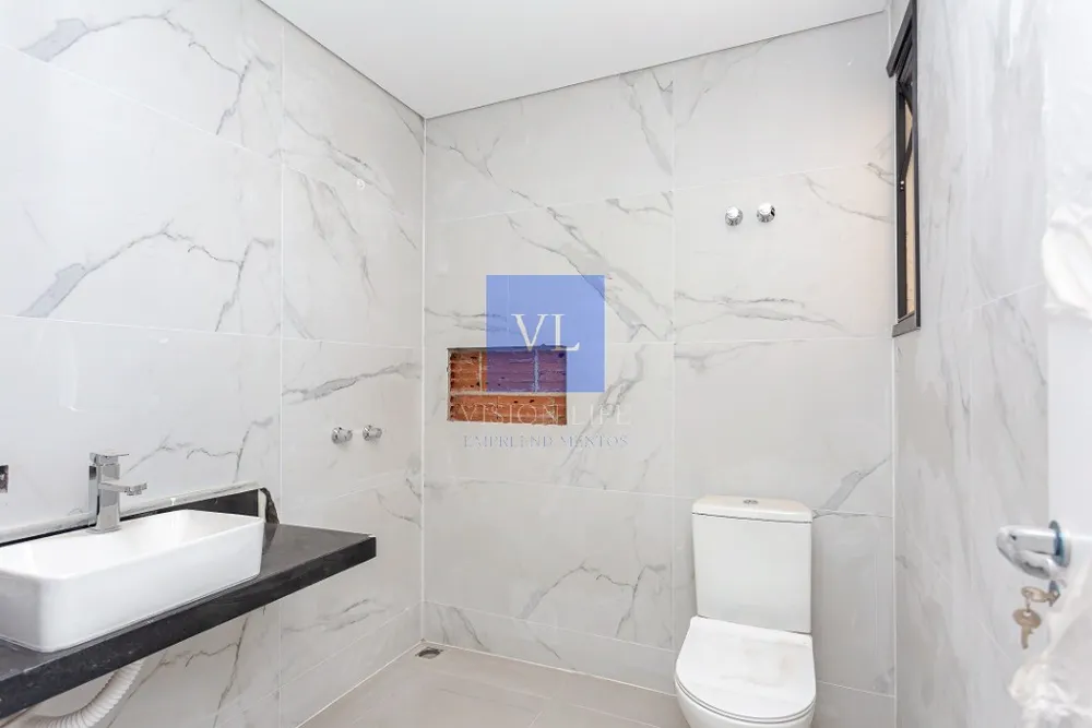 Casa, 3 quartos, 139 m² - Foto 10