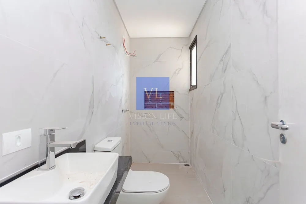 Casa, 3 quartos, 139 m² - Foto 8