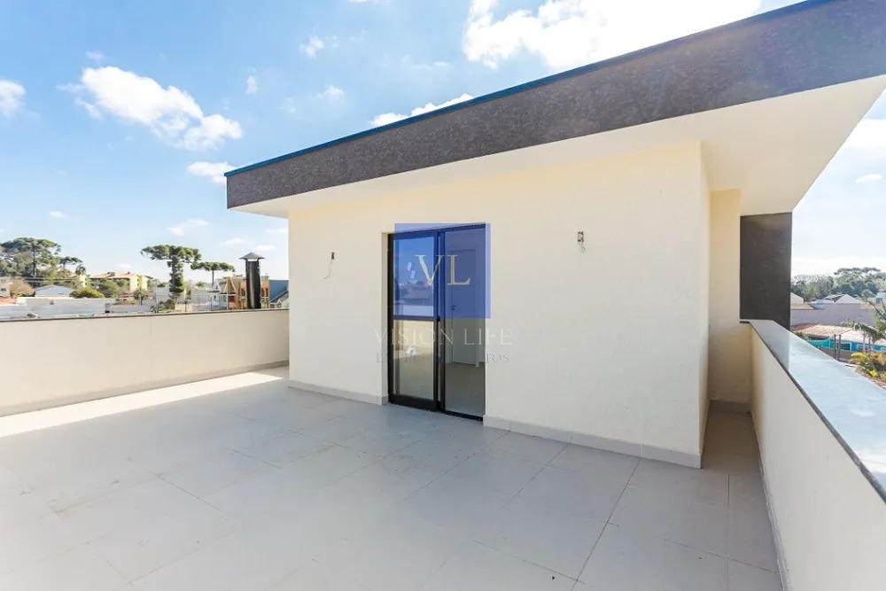 Casa, 3 quartos, 139 m² - Foto 14