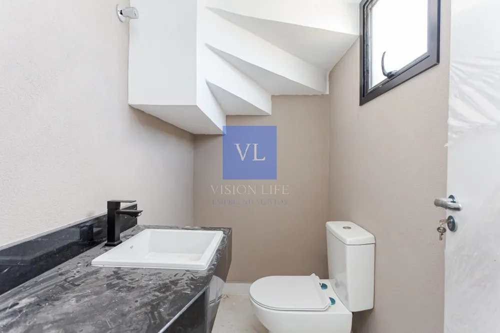 Casa, 3 quartos, 139 m² - Foto 4