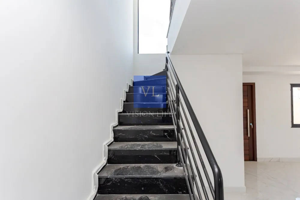 Casa, 3 quartos, 139 m² - Foto 7