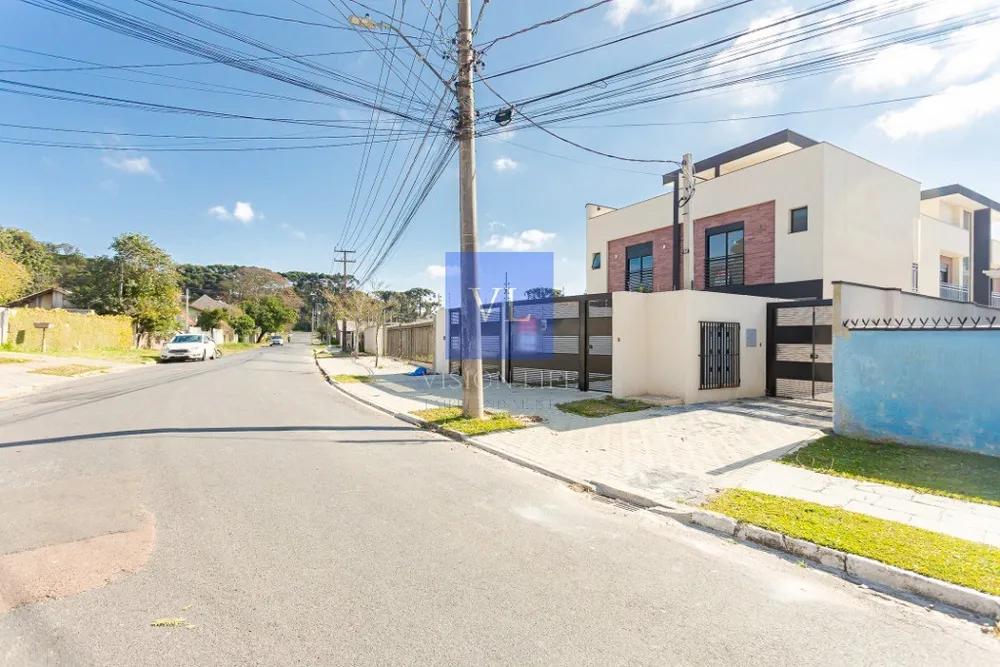 Casa, 3 quartos, 139 m² - Foto 16