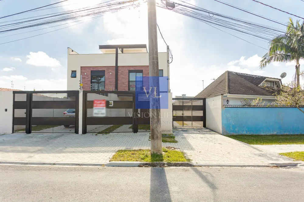 Casa, 3 quartos, 139 m² - Foto 15