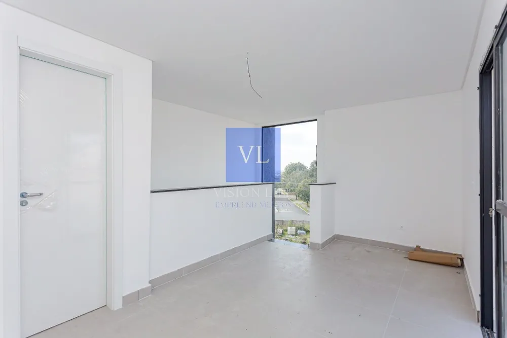 Casa, 3 quartos, 139 m² - Foto 11