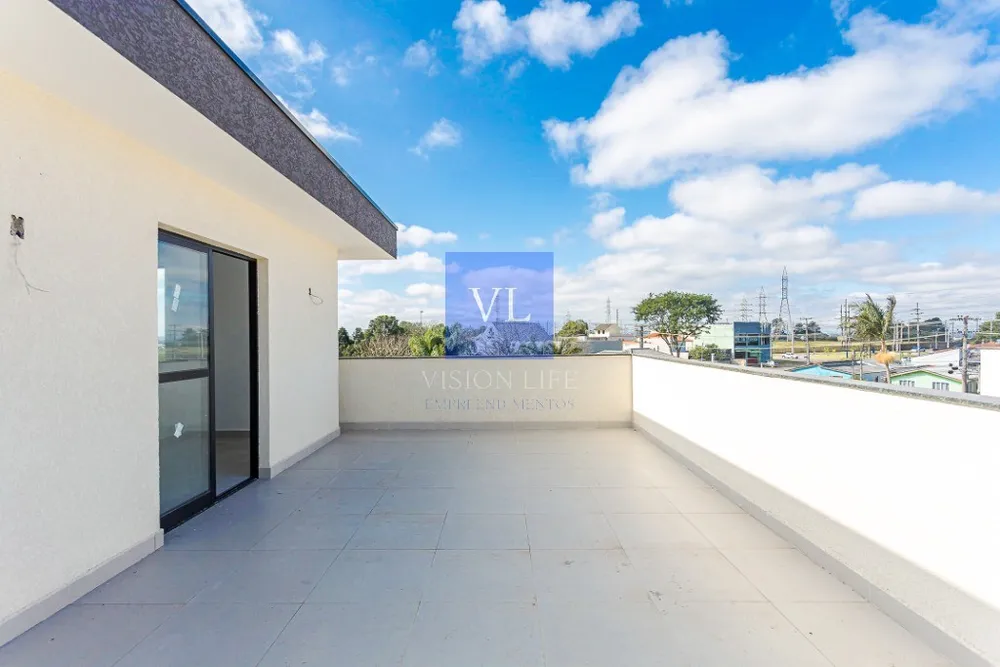 Casa, 3 quartos, 139 m² - Foto 12