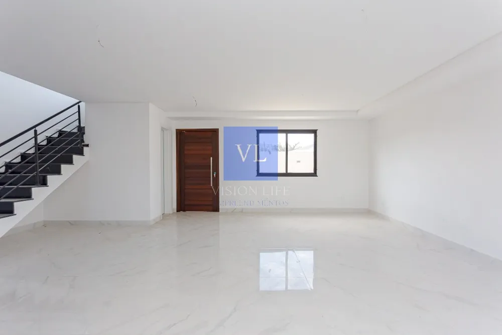 Casa, 3 quartos, 139 m² - Foto 5