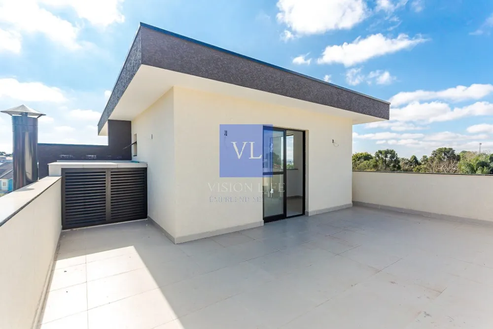 Casa, 3 quartos, 139 m² - Foto 13