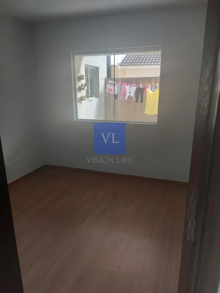 Apartamento, 3 quartos, 54 m² - Foto 7