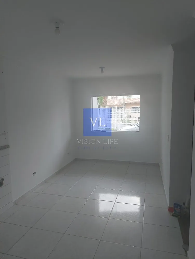 Apartamento, 3 quartos, 54 m² - Foto 4