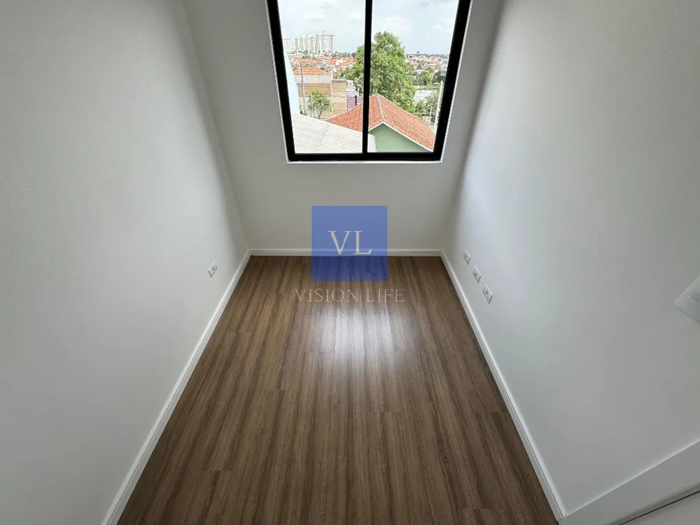 Casa, 3 quartos, 113 m² - Foto 16
