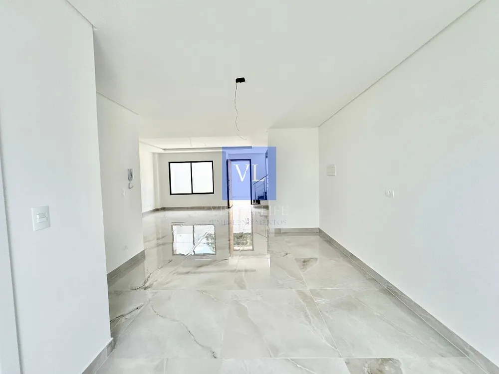 Casa, 3 quartos, 113 m² - Foto 8