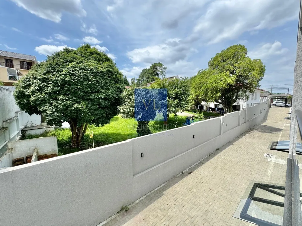 Casa, 3 quartos, 113 m² - Foto 7