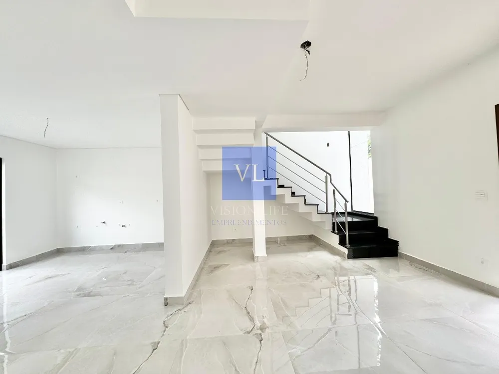 Casa, 3 quartos, 113 m² - Foto 9