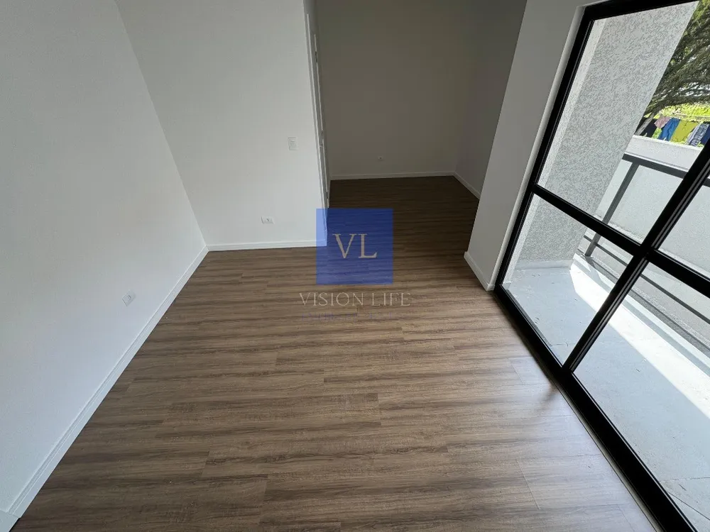 Casa, 3 quartos, 113 m² - Foto 14