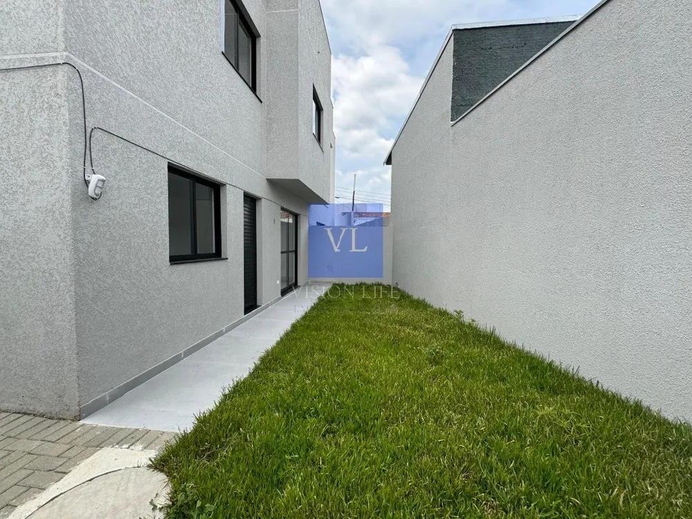 Casa, 3 quartos, 113 m² - Foto 6