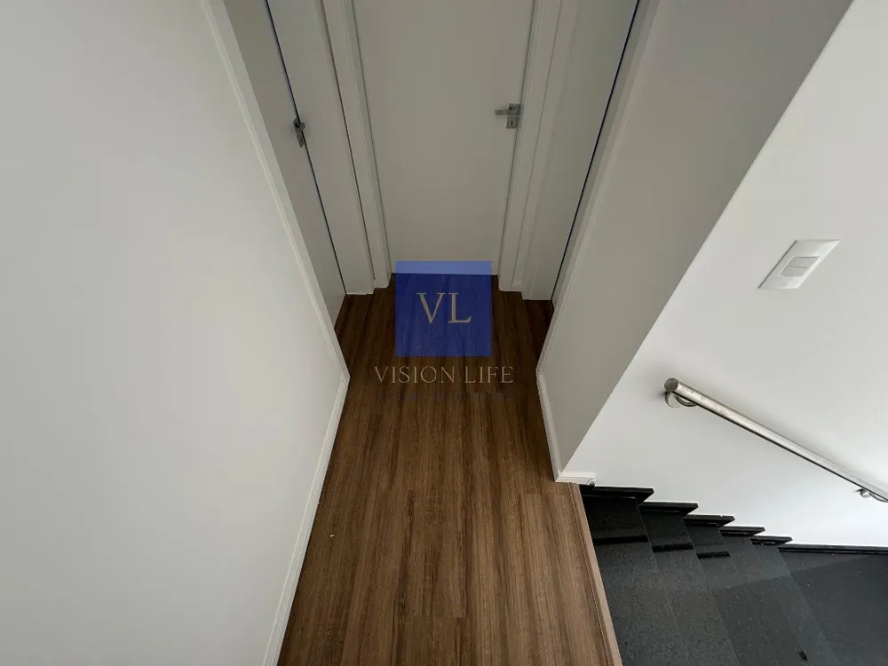 Casa, 3 quartos, 113 m² - Foto 11