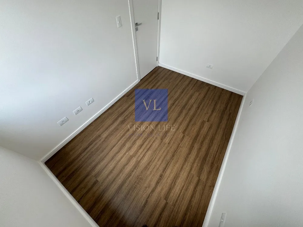 Casa, 3 quartos, 113 m² - Foto 13