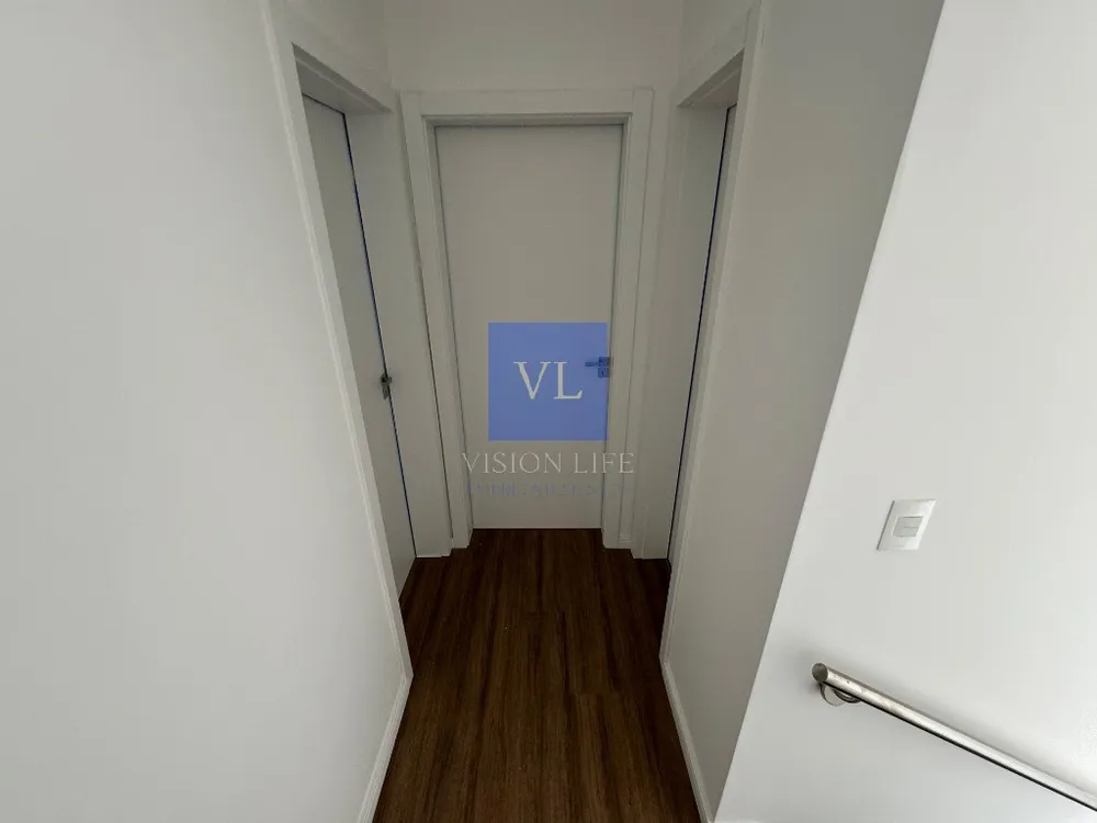 Casa, 3 quartos, 113 m² - Foto 15