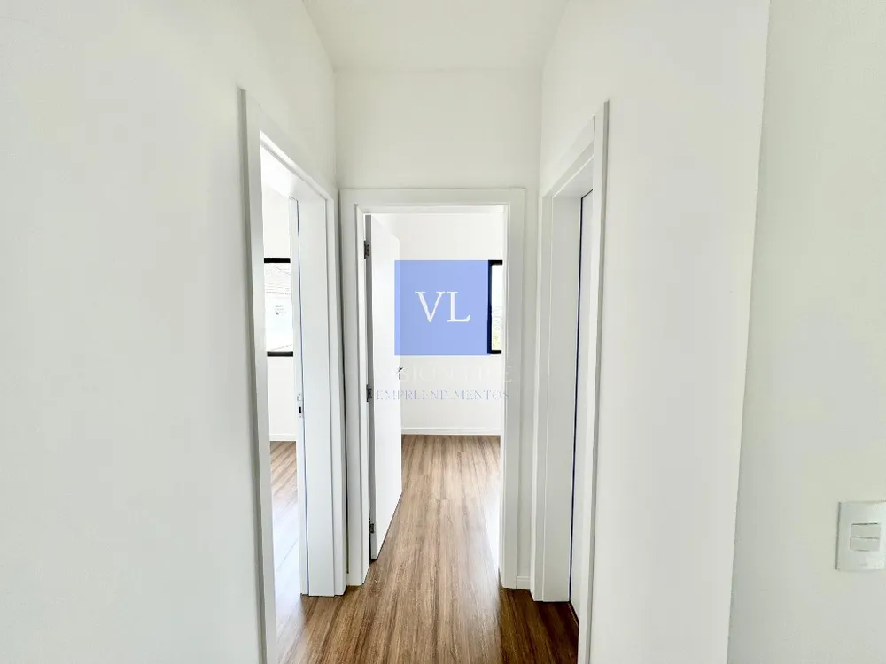 Casa, 3 quartos, 113 m² - Foto 12