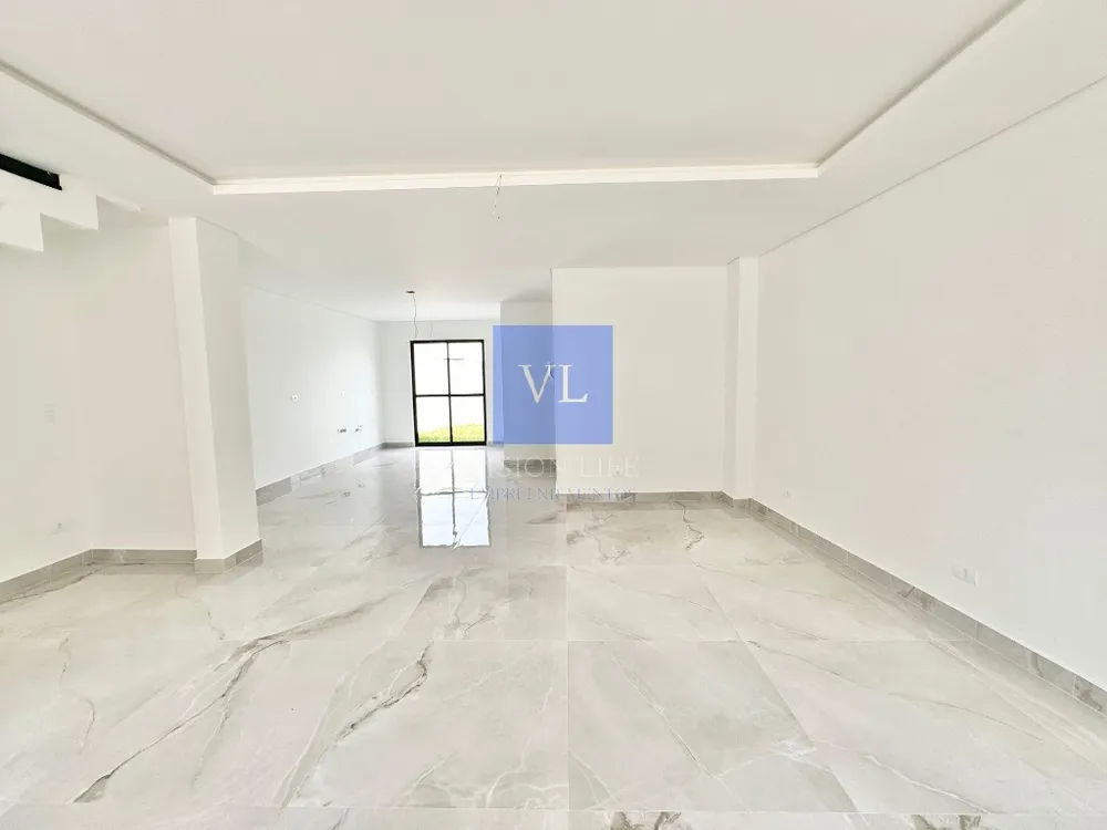 Casa, 3 quartos, 113 m² - Foto 10