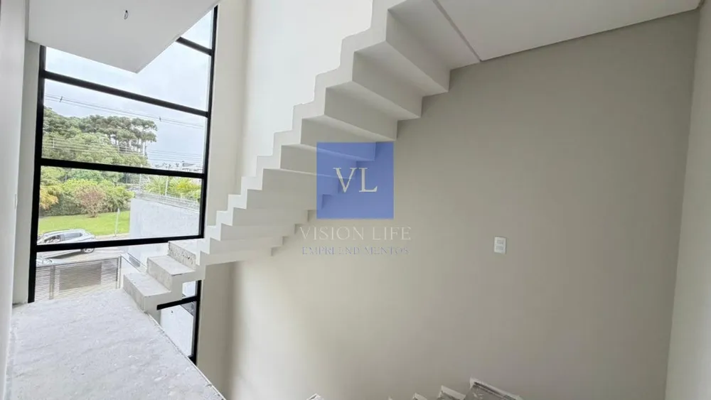 Casa, 3 quartos, 162 m² - Foto 8
