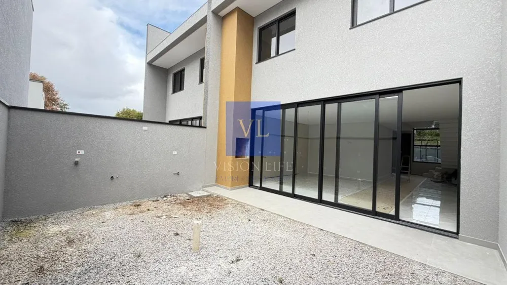 Casa, 3 quartos, 162 m² - Foto 4