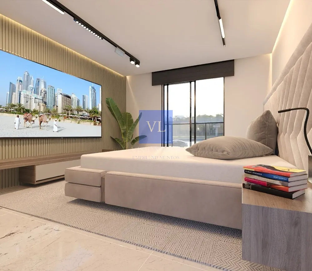 Casa, 3 quartos, 162 m² - Foto 14